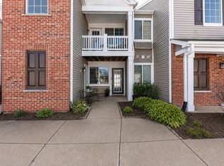 146 Bertram Dr Unit G, Yorkville, IL 60560