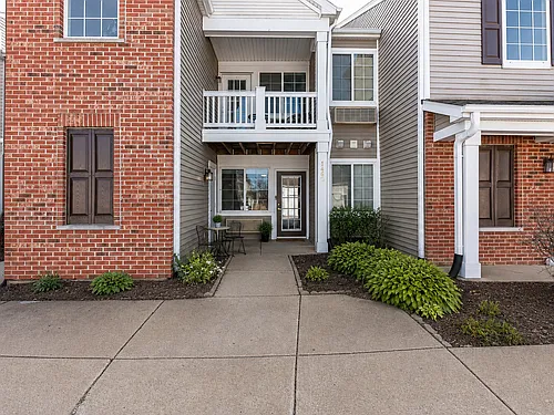 146 Bertram Dr #G Photo 1 146 Bertram Dr #G Photo 1
