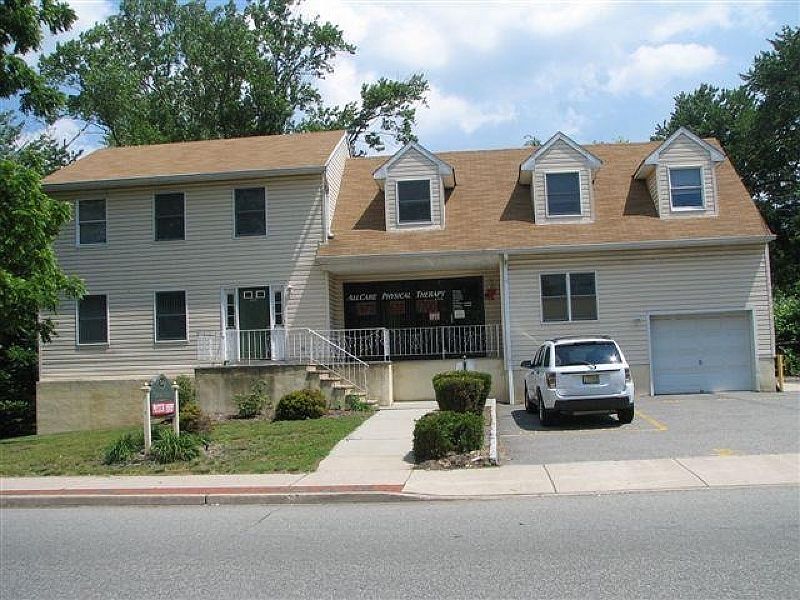 104 Newark Pompton Tpke, Pequannock, NJ 07440 Zillow