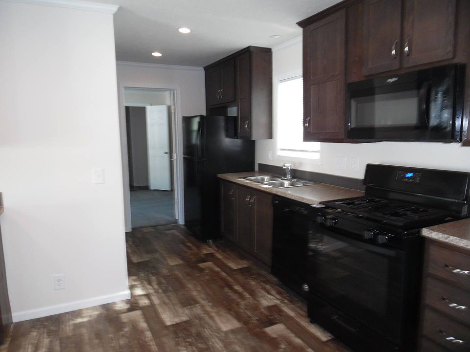 1st image of 6500 S Division Ave #148