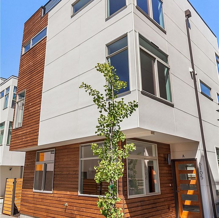1st image of 6105 A 22nd Avenue NW
