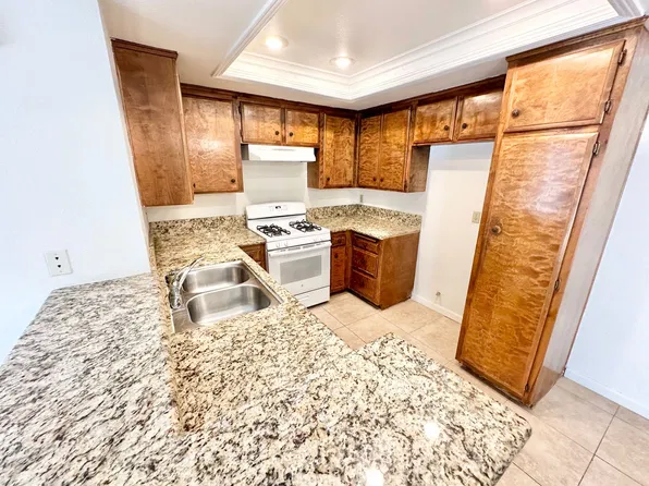 24283 El Pilar #28, Laguna Niguel, CA 92677