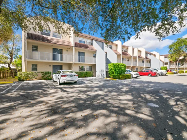 3750 NW 115th Way #9-1, Coral Springs, FL 33065