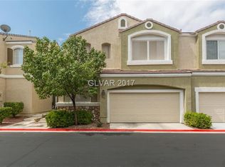 935 Paisley St, Las Vegas, NV 89145