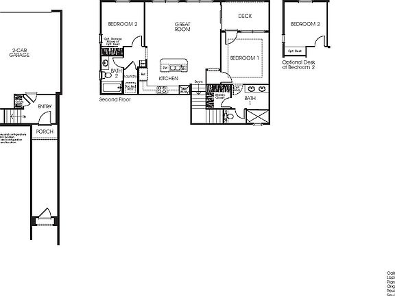 5th image of 118 Sugarwood