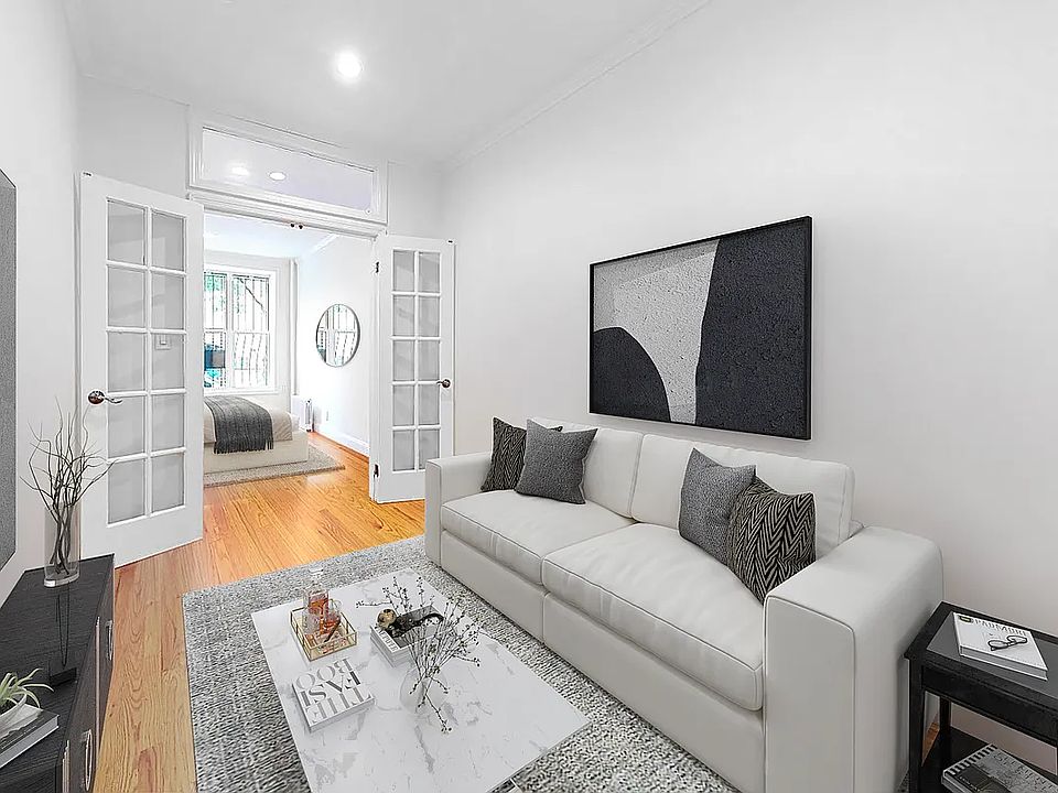 1st image of 86 Bradhurst Ave #3FL5