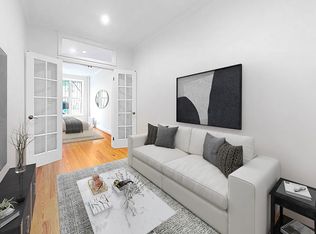 86 Bradhurst Ave #3FL5, New York, NY 10039