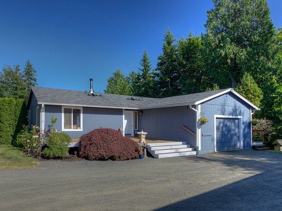 2nd image of 17775 Suquamish Way NE