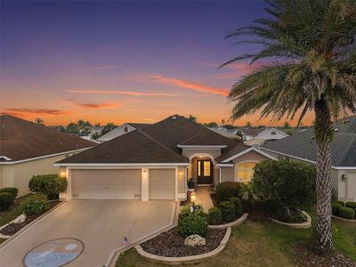 1764 SWORDFISH TERRACE, The Villages, FL, 32162