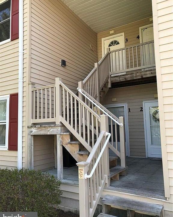 1st image of 33632 Briar Ct N Unit H3