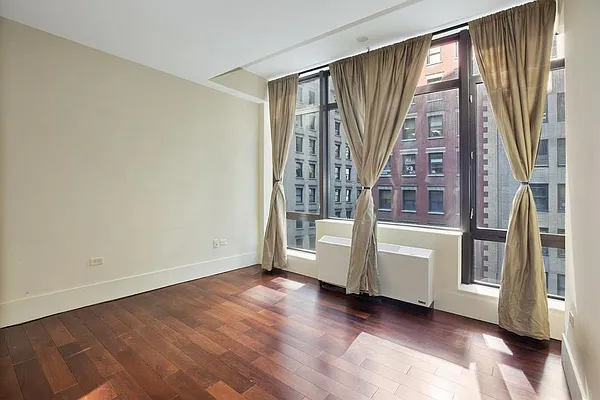 Rented by Compass | media 1