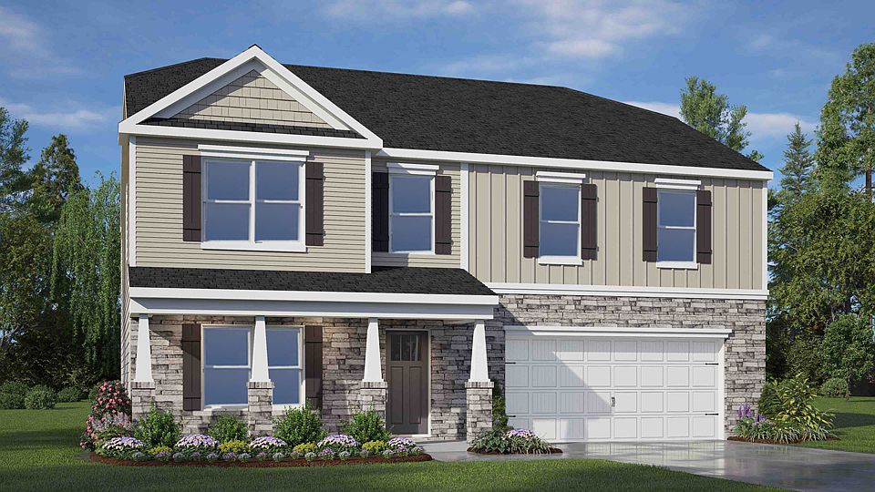 Elevation Image 0.