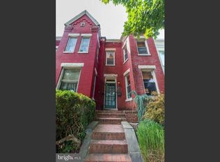 433 15th St SE, Washington, DC 20003