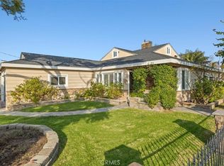 736 Center St, El Segundo, CA 90245