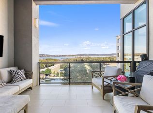 5921 Hi Line Rd #1303, Austin, TX 78734