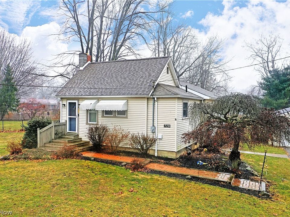 1st image of 728 Potic Dr