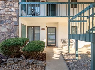 1207 Paradise Landing Road, Kimberling City, MO 65686