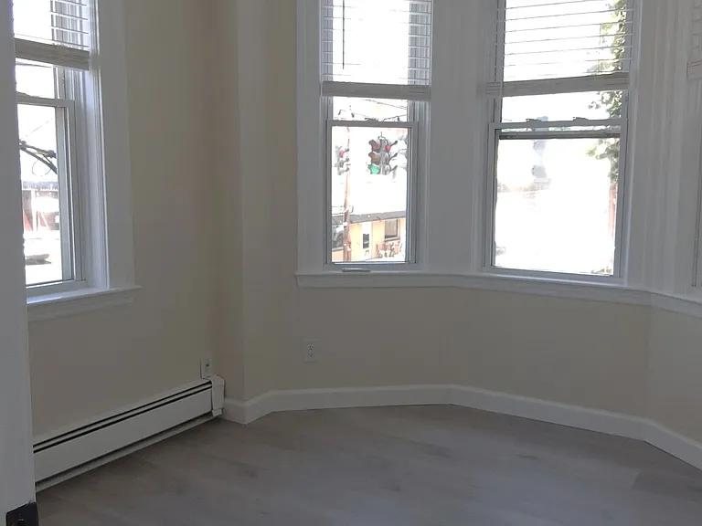 2 Green St #2W — Photo 14