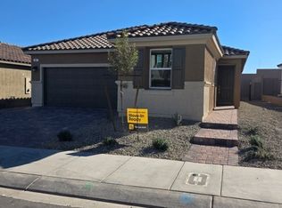 669 Tranquil Bay Ct, Henderson, NV 89002