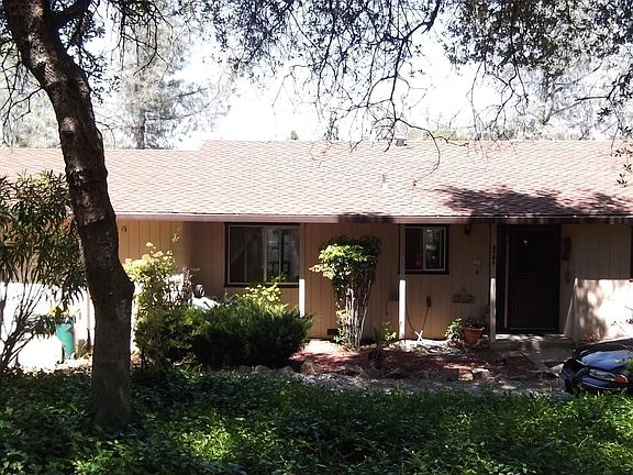 2nd image of 2781 Morts Ct