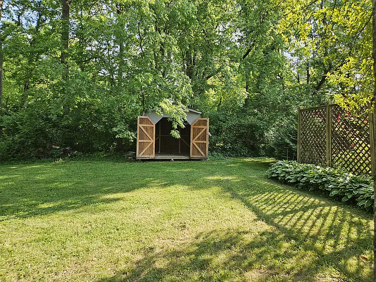 118 Meadowgreen Ct — Photo 3