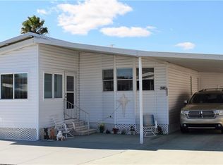 7049 El Conquistador St, Zephyrhills, FL 33541