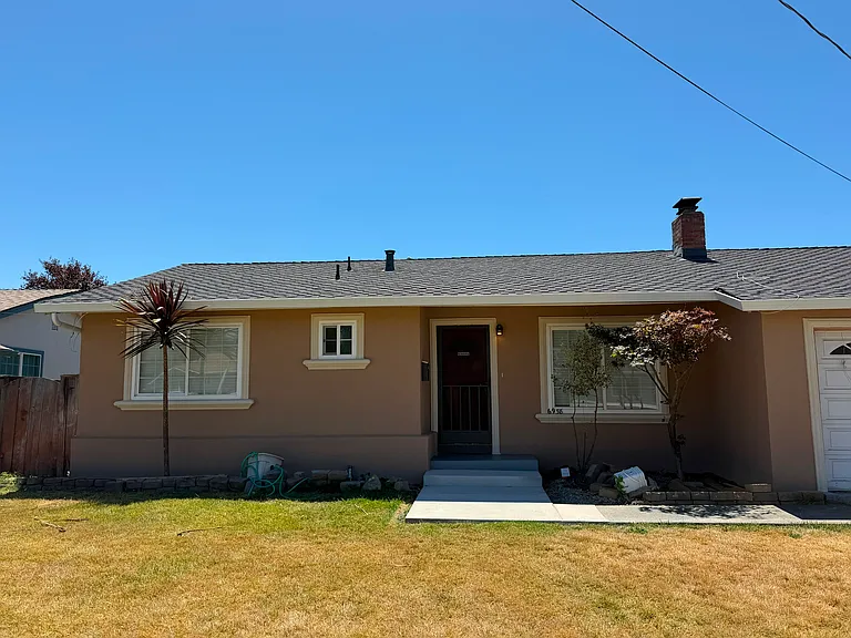 6958 Darian Ct — Photo 18