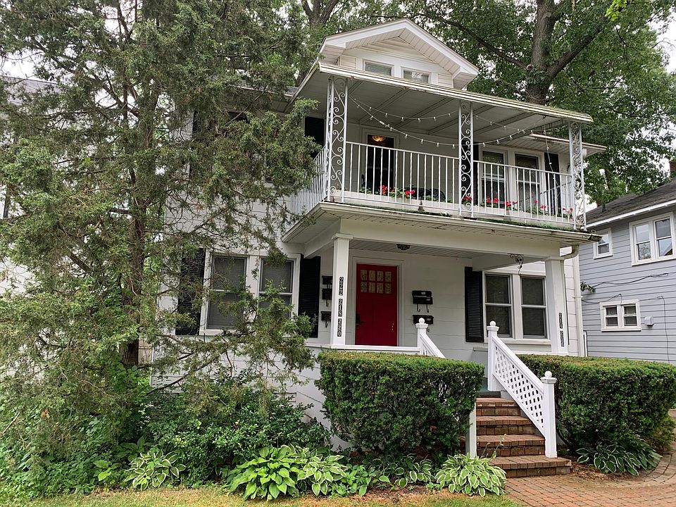 1st image of 218 Virginia Ave