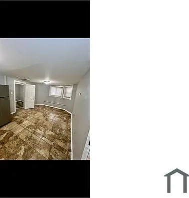 7252 S Vernon Ave #G — Photo 5