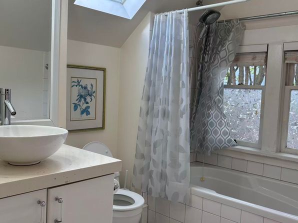 1 bedroom rental in Vancouver — photo 26