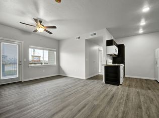 307 Abraham Way #307A103, Caldwell, ID 83607