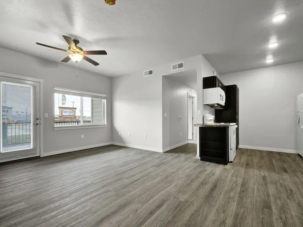 308 ISAIAH, 308 Isaiah Way #308-I-202, Caldwell, ID 83607