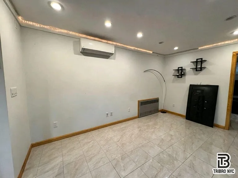 559 Prospect Ave #1 — Photo 7