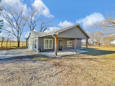 3425 N Edwards St, Wichita, KS, 67204