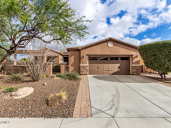 5th image of 29473 N 128TH Lane