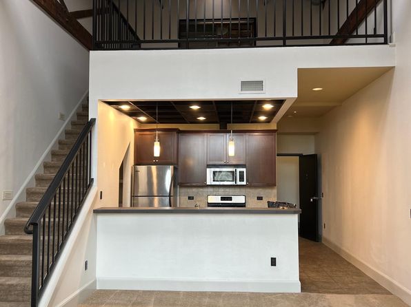 7319 N John Ave Suite 202