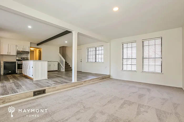 507 Briar St — Photo 4