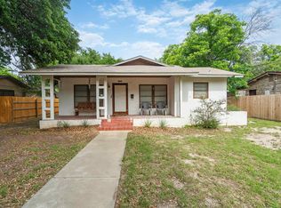 1302 S Main St, Del Rio, TX 78840