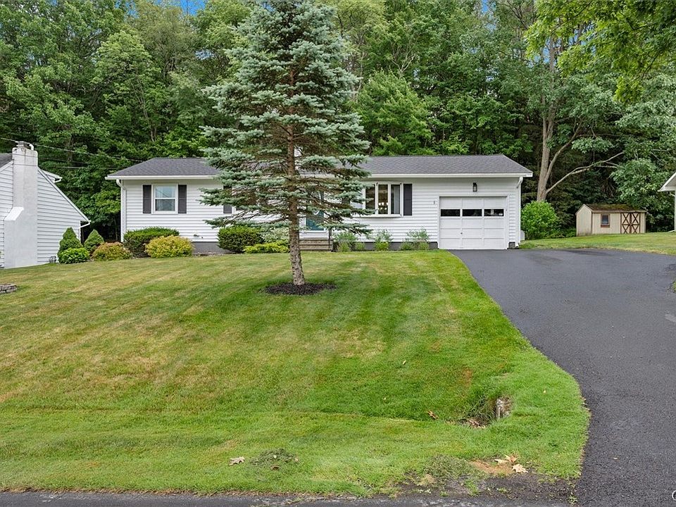 325 Hillside Dr, Oriskany, NY 13424 Zillow
