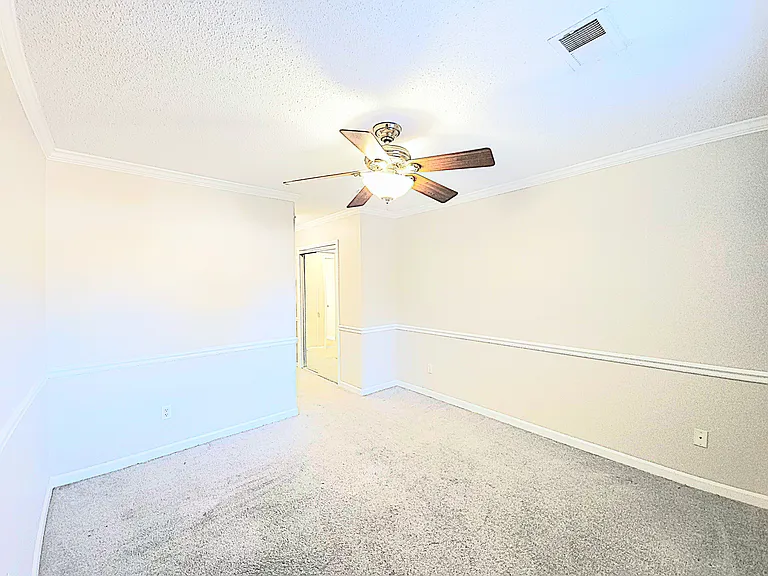 6415 Saint Bernard Way — Photo 34