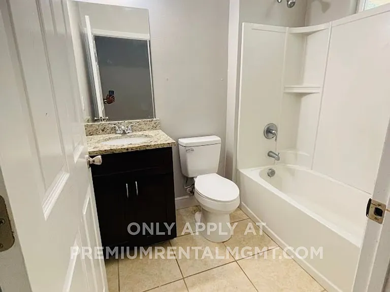 1601 Cumin Dr — Photo 3