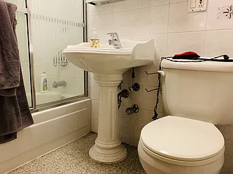 Rented by SBJ Brokerage, LLC