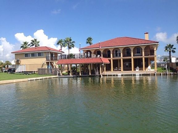 2nd image of 1511 Tiki Dr