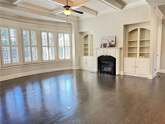 5th image of 12719 Ruths Farm Way