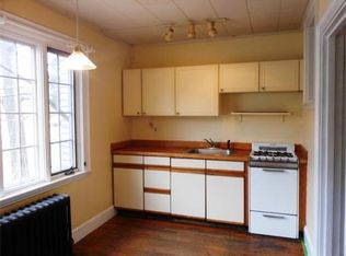 1 Westwood Rd, Somerville, MA 02143