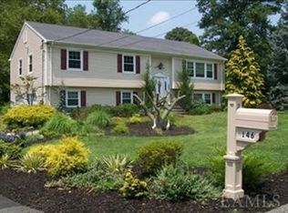 146 Macy Rd, Briarcliff Manor, NY 10510