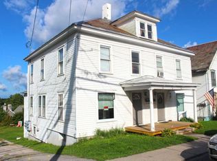 38 N Pleasant St #1, Middlebury, VT 05753