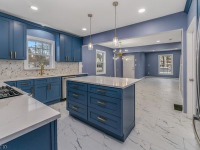 63 S Lincoln Ave, Washington, NJ, 07882