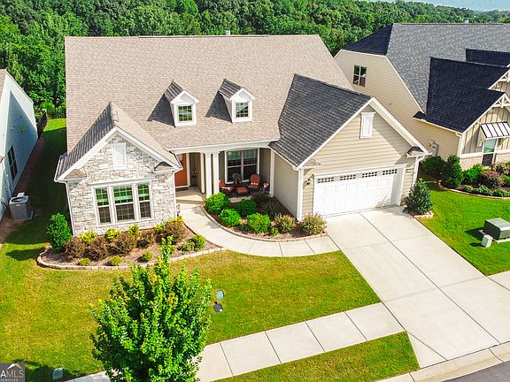 5th image of 5704 Miravista Way