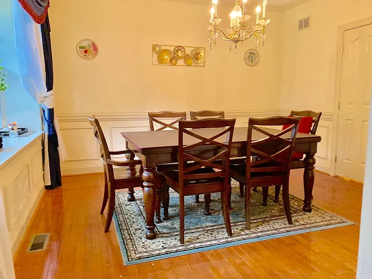 301 Lea Dr — Photo 14